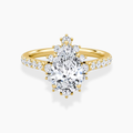 ecomposer-metal type-yellow-gold-18k