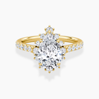 ecomposer-metal type-yellow-gold-18k