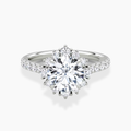 ecomposer-metal type-white-gold-18k