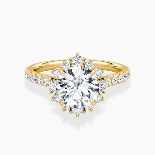 ecomposer-metal type-yellow-gold-18k