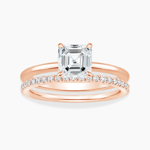 ecomposer-metal type-rose-gold-18k