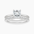 ecomposer-metal type-white-gold-18k