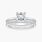 ecomposer-metal type-white-gold-18k