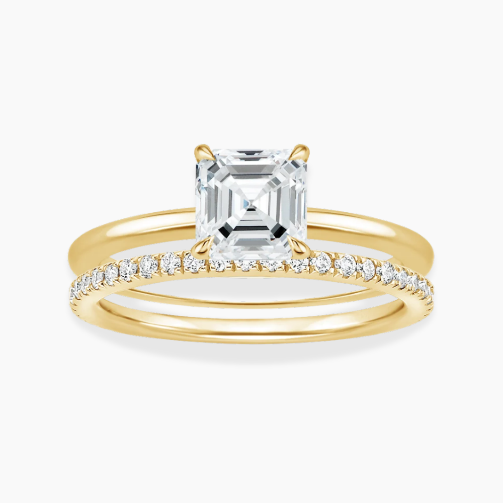 ecomposer-metal type-yellow-gold-18k