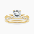 ecomposer-metal type-yellow-gold-18k