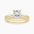 ecomposer-metal type-yellow-gold-18k