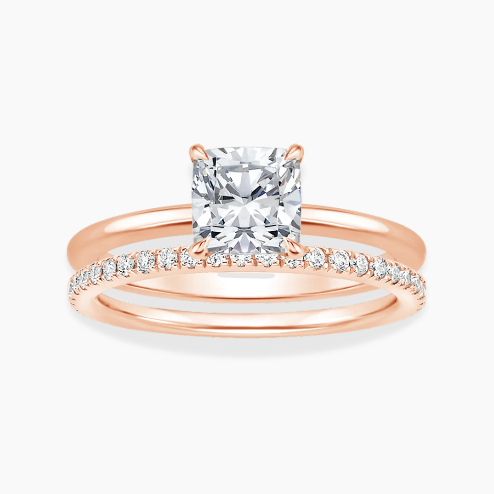 ecomposer-metal type-rose-gold-18k