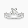 ecomposer-metal type-white-gold-18k