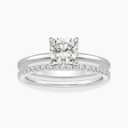 ecomposer-metal type-white-gold-18k