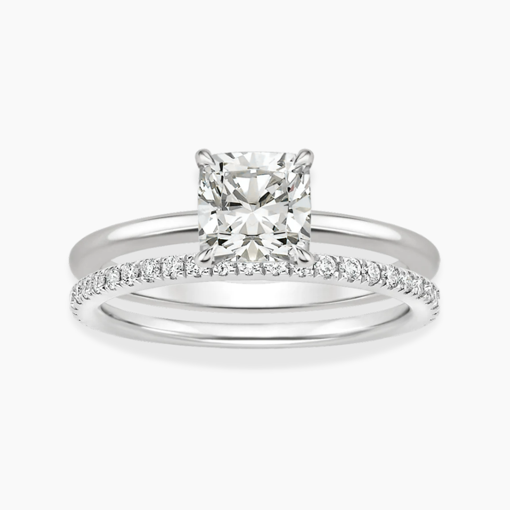 ecomposer-metal type-white-gold-18k