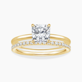 ecomposer-metal type-yellow-gold-18k