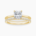 ecomposer-metal type-yellow-gold-18k