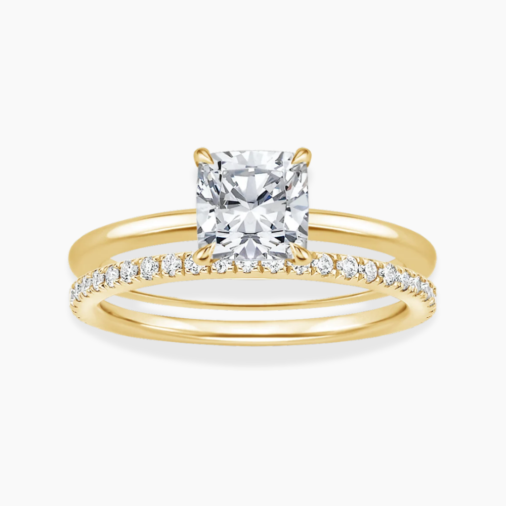 ecomposer-metal type-yellow-gold-18k