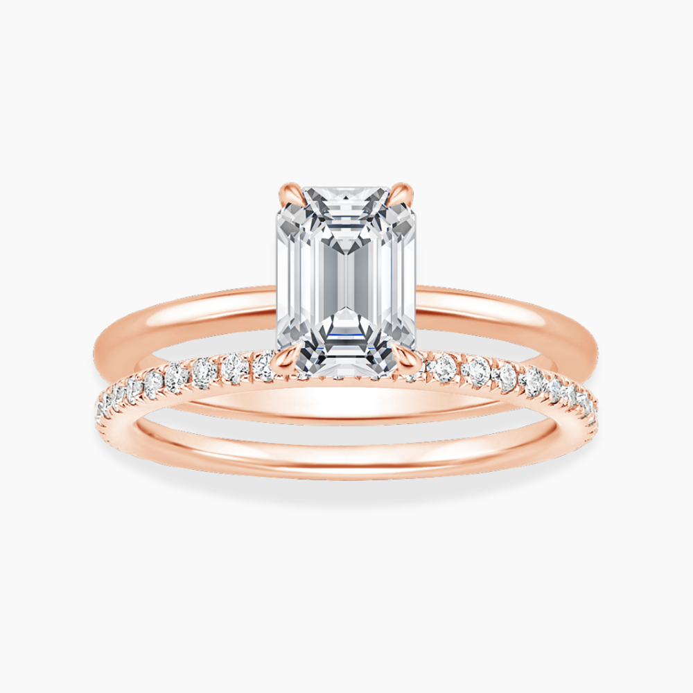 ecomposer-metal type-rose-gold-18k