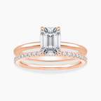 ecomposer-metal type-rose-gold-18k