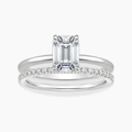 ecomposer-metal type-white-gold-18k