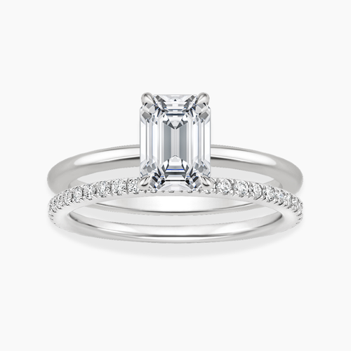 ecomposer-metal type-white-gold-18k