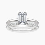 ecomposer-metal type-white-gold-18k