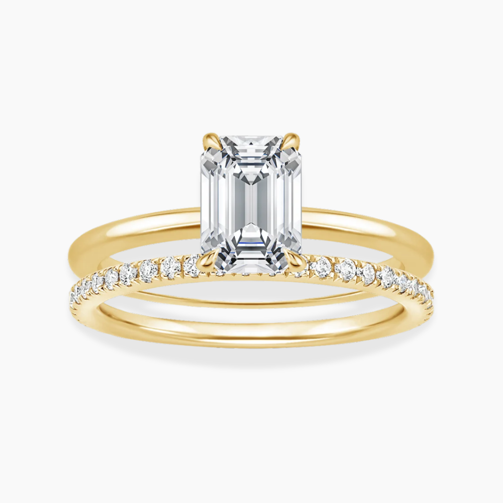 ecomposer-metal type-yellow-gold-18k