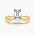 ecomposer-metal type-yellow-gold-18k