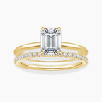 ecomposer-metal type-yellow-gold-18k