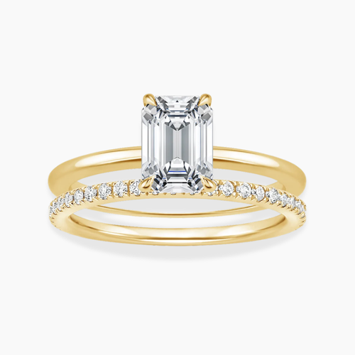 ecomposer-metal type-yellow-gold-18k