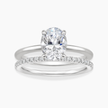 ecomposer-metal type-white-gold-18k