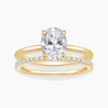 ecomposer-metal type-yellow-gold-18k