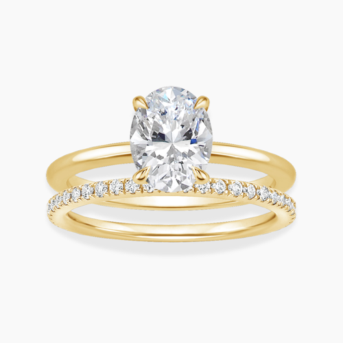 ecomposer-metal type-yellow-gold-18k