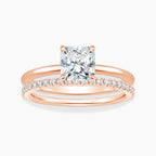 ecomposer-metal type-rose-gold-18k