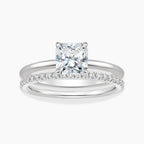 ecomposer-metal type-white-gold-18k