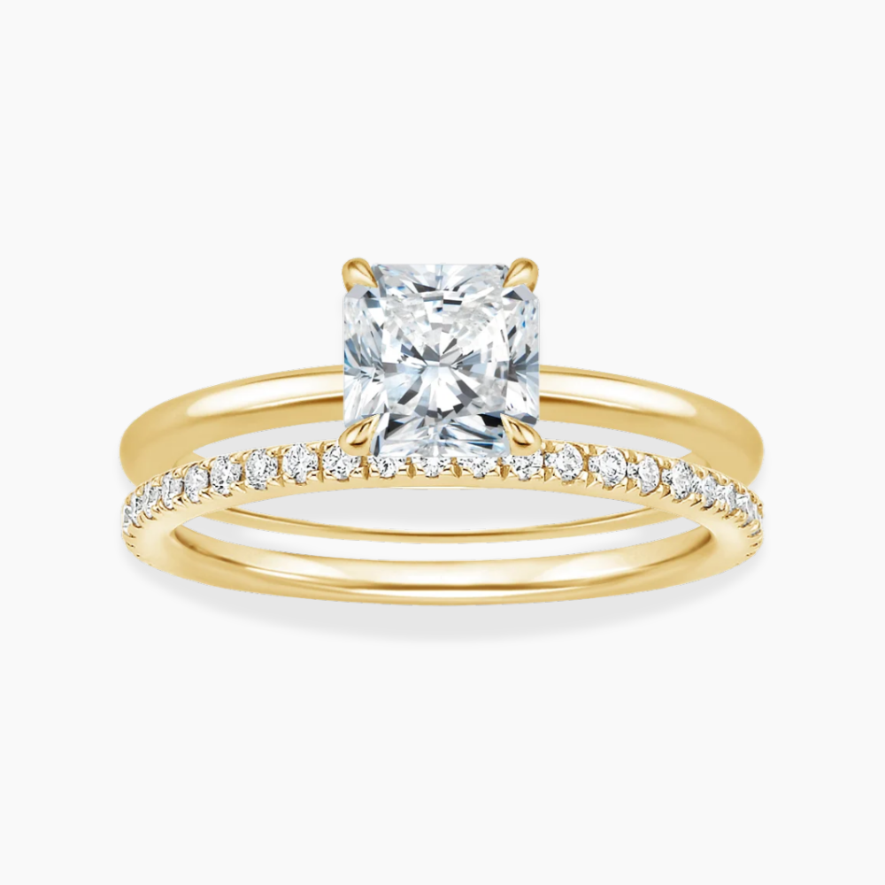 ecomposer-metal type-yellow-gold-18k
