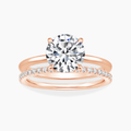 ecomposer-metal type-rose-gold-18k