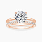 ecomposer-metal type-rose-gold-18k