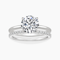 ecomposer-metal type-white-gold-18k