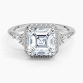 ecomposer-metal type-white-gold-18k