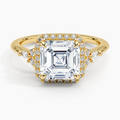 ecomposer-metal type-yellow-gold-18k