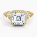 ecomposer-metal type-yellow-gold-18k