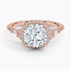 ecomposer-metal type-rose-gold-18k