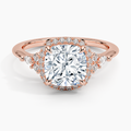 ecomposer-metal type-rose-gold-18k