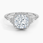 ecomposer-metal type-white-gold-18k