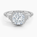 ecomposer-metal type-white-gold-18k