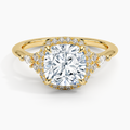 ecomposer-metal type-yellow-gold-18k
