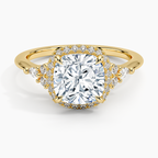 ecomposer-metal type-yellow-gold-18k