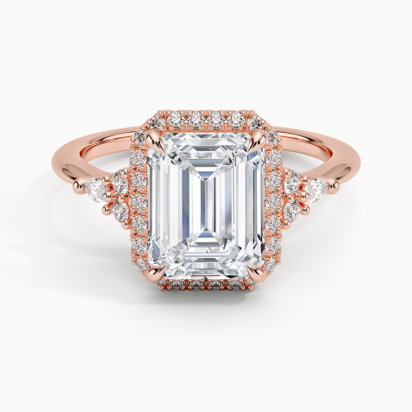 ecomposer-metal type-rose-gold-18k