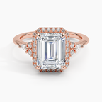 ecomposer-metal type-rose-gold-18k