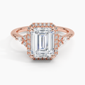 ecomposer-metal type-rose-gold-18k