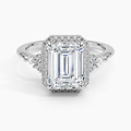 ecomposer-metal type-white-gold-18k