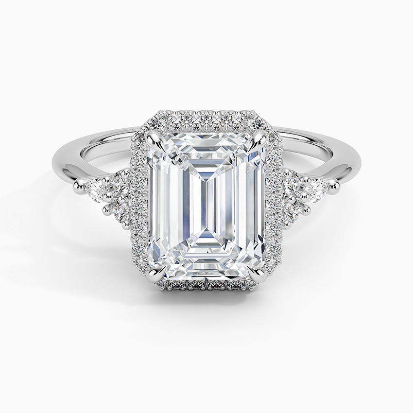 ecomposer-metal type-white-gold-18k