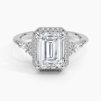 ecomposer-metal type-white-gold-18k